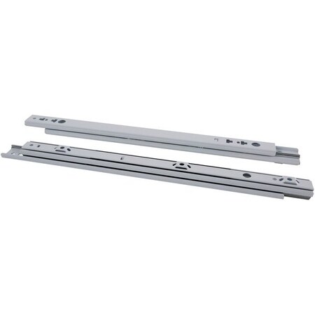 Bosch Home Appliances 00755129 Bosch Refrigerator Rail 00755129